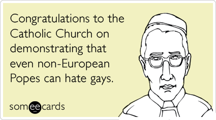 Religión, ciencia y democracia