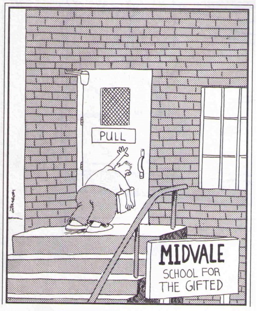 La superioridad de la mente científica