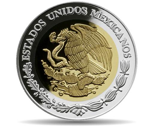 Devaluación del peso y pobreza