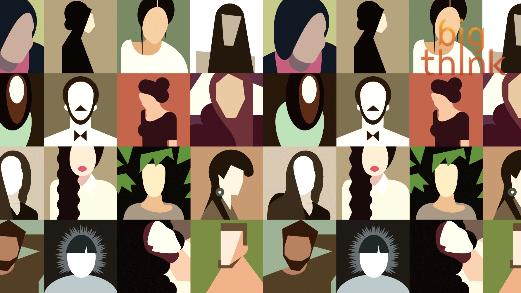 Prejudices Are Harder to Shake Than You Think, with Heidi Grant Halvorson