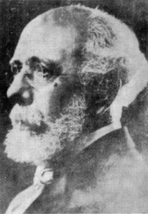 El signo de la cultura es la tolerancia