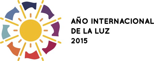 El año internacional de la luz