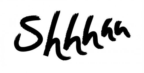 De la cápsula de ciencia a Scientific american: las variedades del acto divulgativo