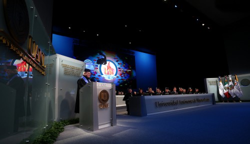 México necesita transitar hacia la bioeconomía