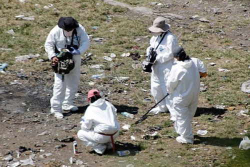 ¿Es dudosa la ciencia?