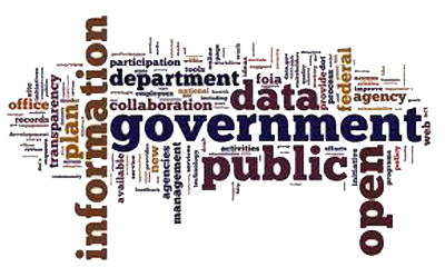 ¿Alguien sabe qué pasa?