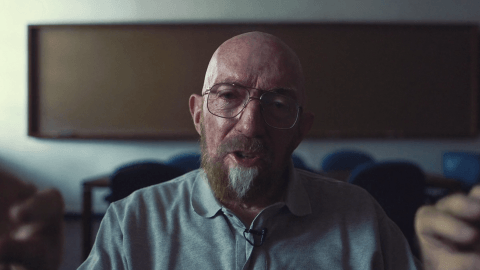 Wormholes explained in under three minutes