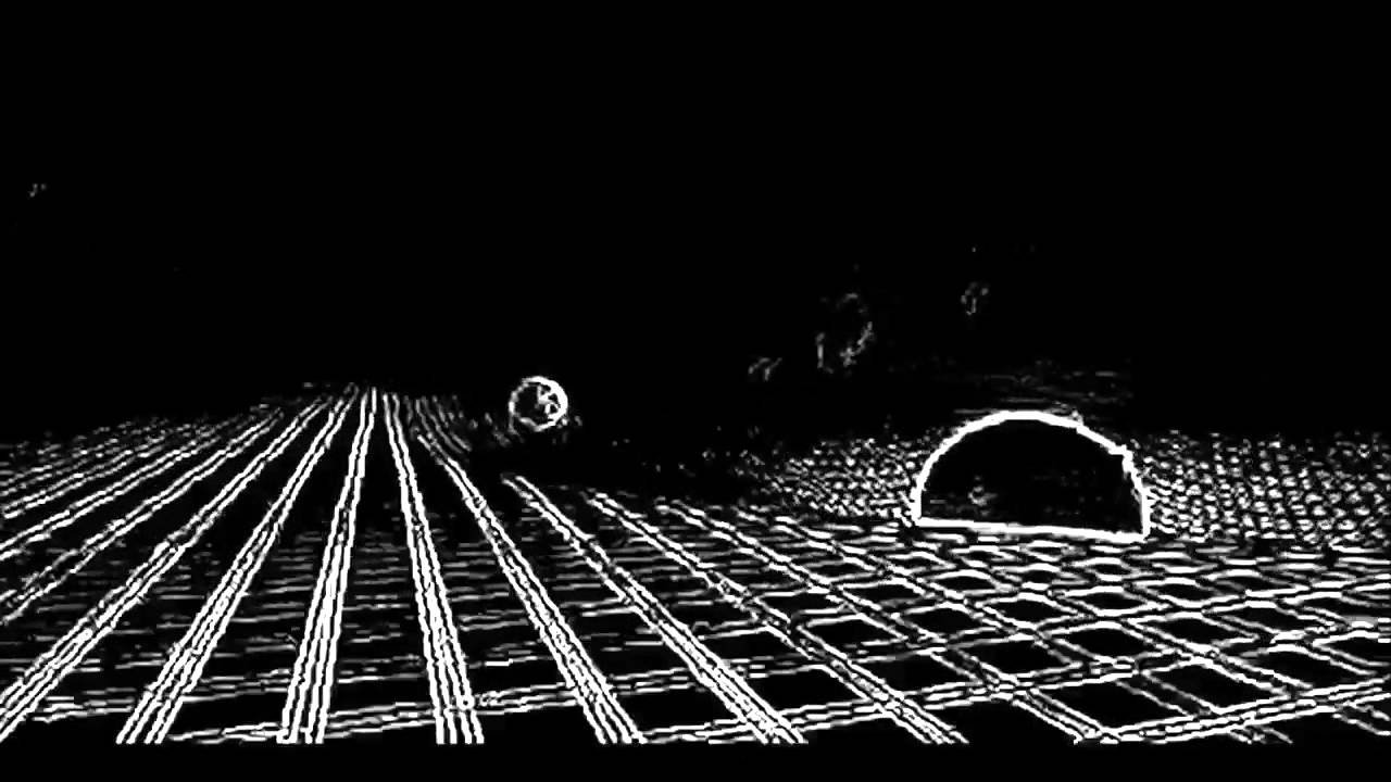 Ondas gravitacionales: qué son y por qué no vamos a parar de hablar de ellas