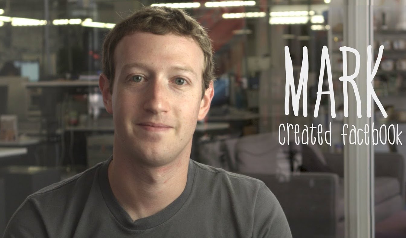 Is Computer Programming hard to learn ?