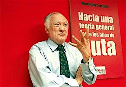 Una cultura compatible con la ciencia