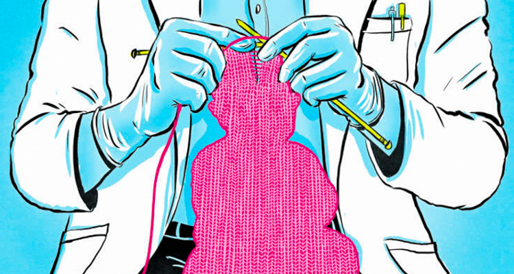 Encontremos el código de genes y memes