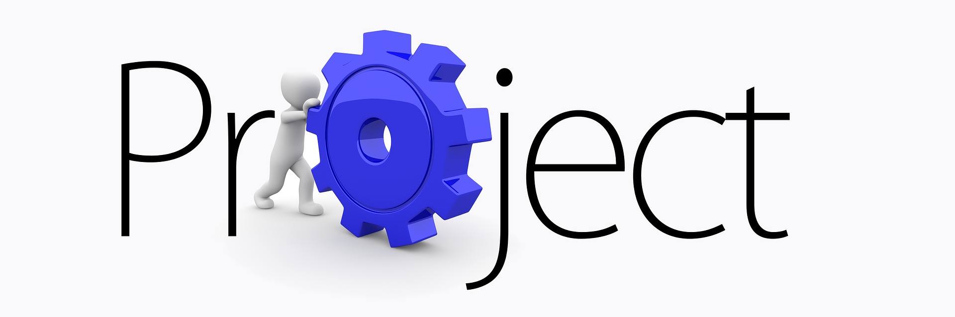 Construyendo el azar