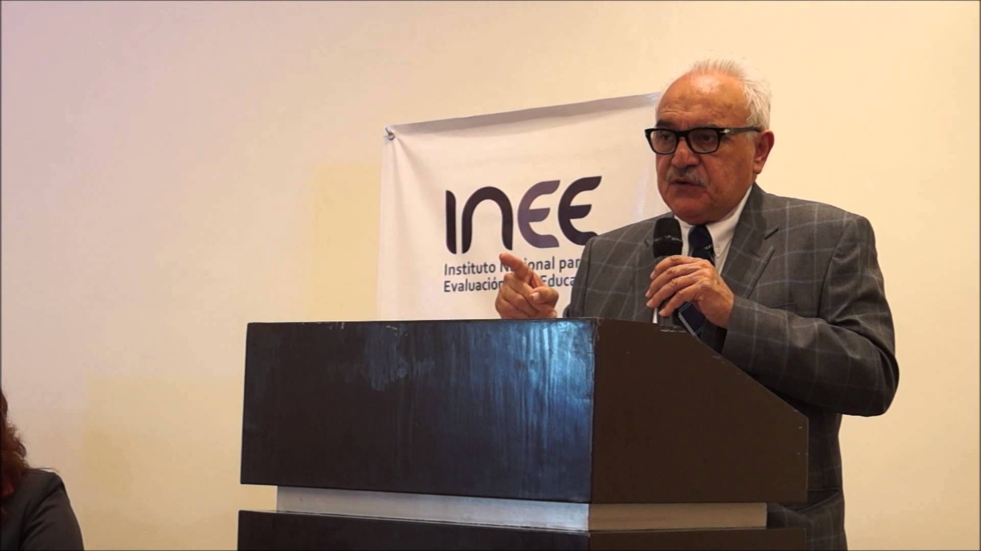 El chasis del camión