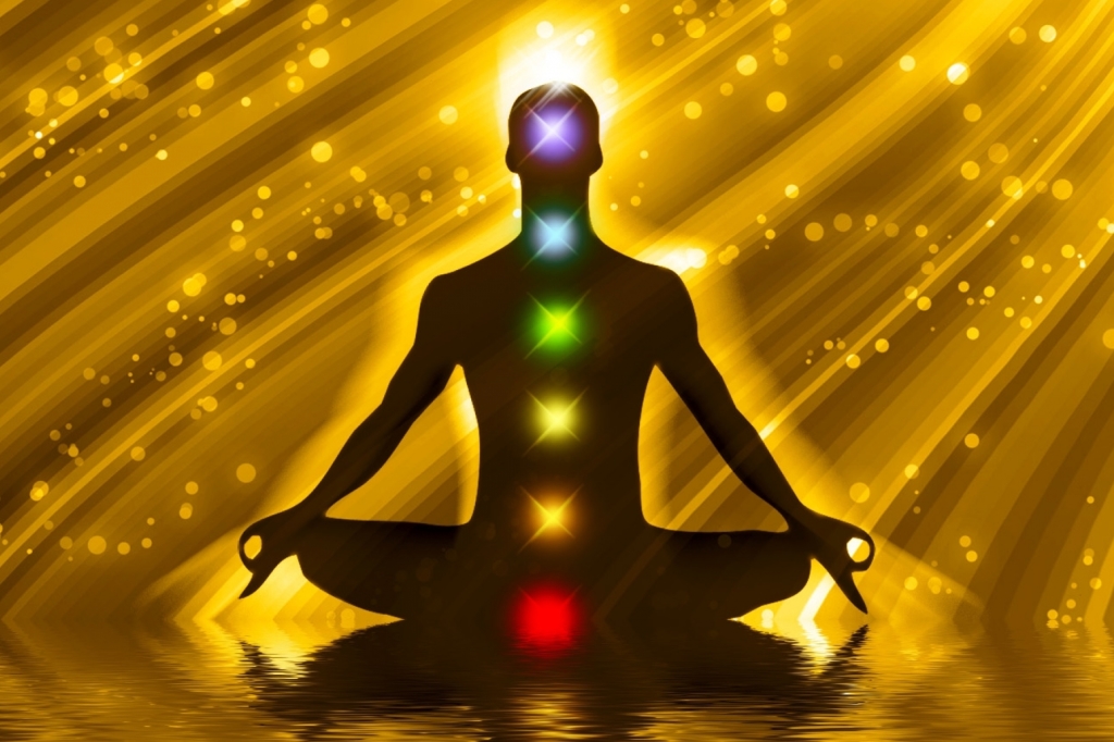 Constructos sociales… ¿y personales?