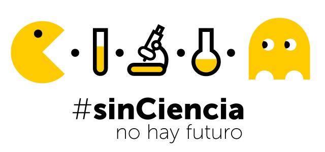¿Otra vez recorte a la ciencia?