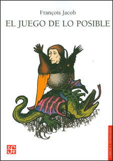 La evolución talachera