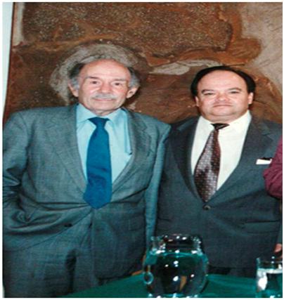 Edmundo Valadés, más allá del centenario