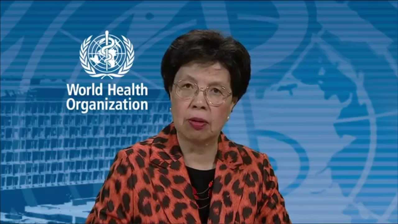 Obesidad y diabetes, una plaga lenta pero devastadora