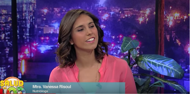 Suplementos alimenticios