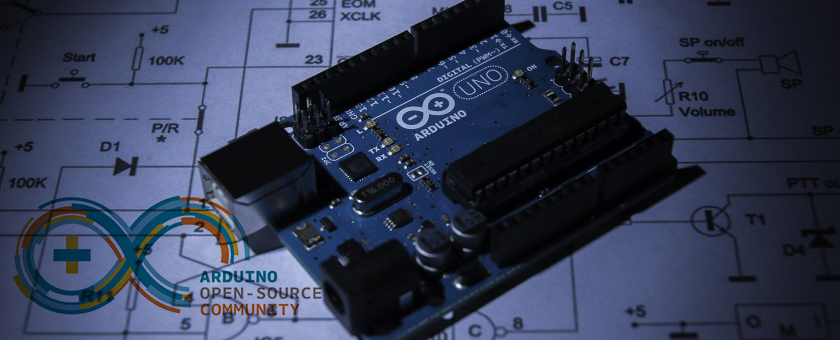 Sistema Inteligente: Arduino