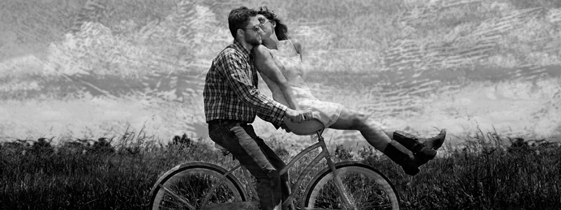 ¿Cómo logar un envejecimiento saludable en México?