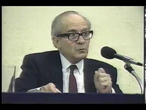 De carne y hueso: PABLO LATAPÍ SARRE