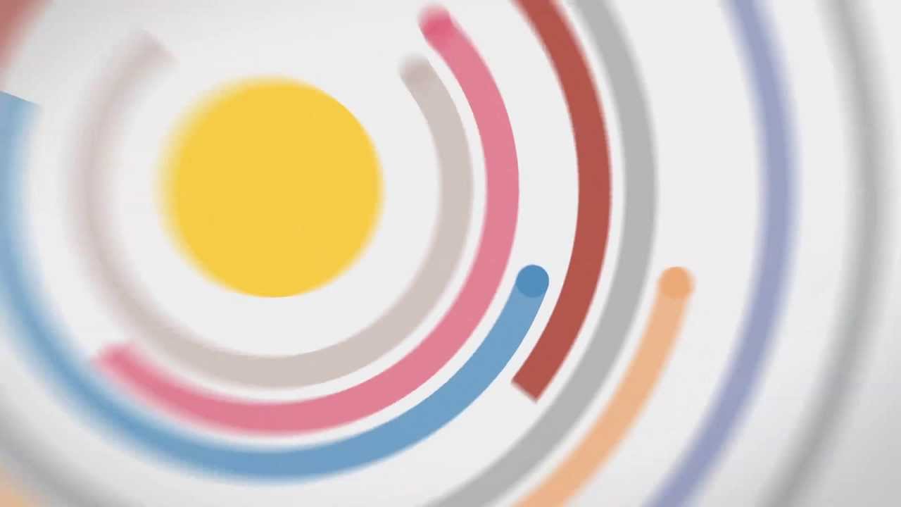 The Solar System — our home in space