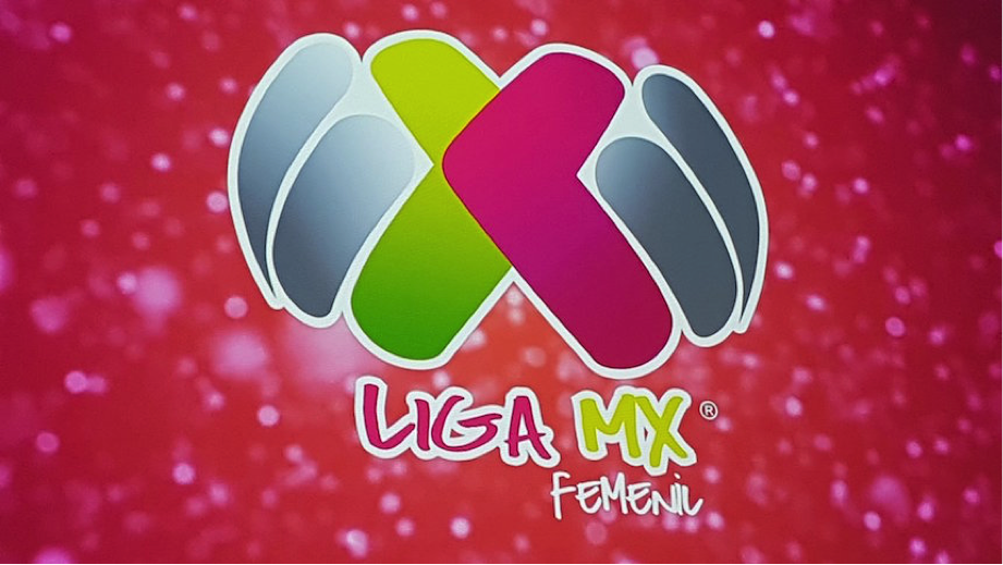 Ahora las damas dominarán el balón en la nueva LIGA MX FEMENIL 2017