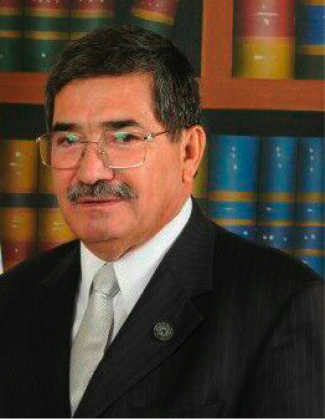 Pequeñas grandes historias de Hualahuises