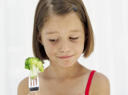 ¿Comer grasa para vivir más tiempo?