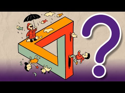 ¿Existen otros universos? feat. Gato de Schrödinger – CuriosaMente 81