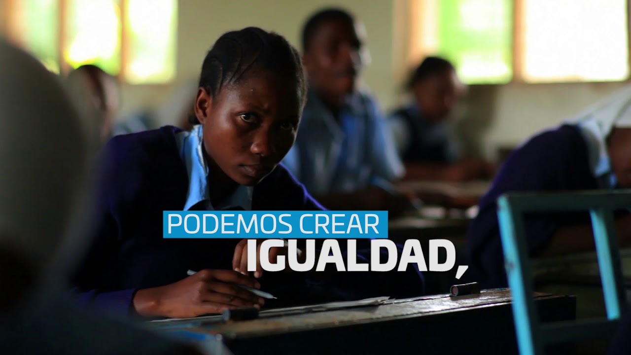 Día Mundial de la Alimentación 2017 – Cambiar el futuro de la migración | #WFD2017