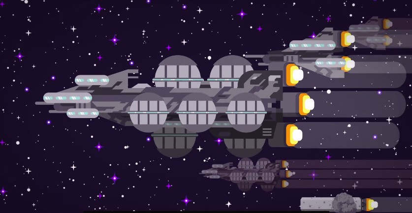 The Fermi Paradox II — Solutions and Ideas – Where Are All The Aliens?