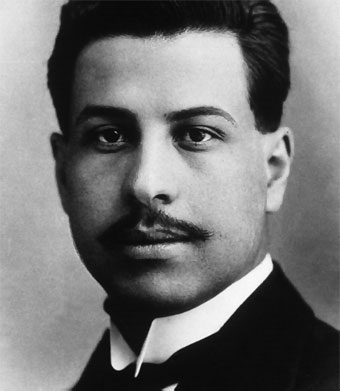 Y pensar que pudimos