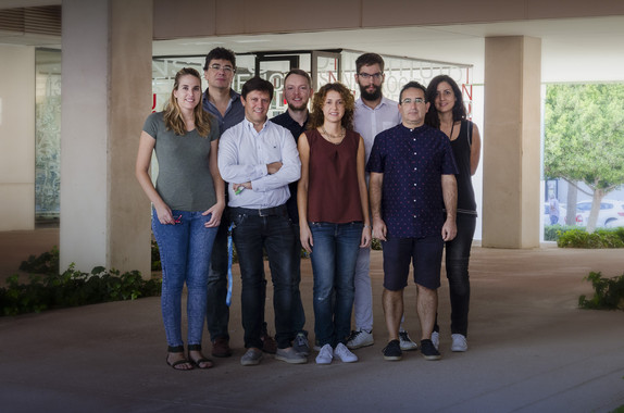 Nuevos mecanismos contribuyen a la discapacidad intelectual