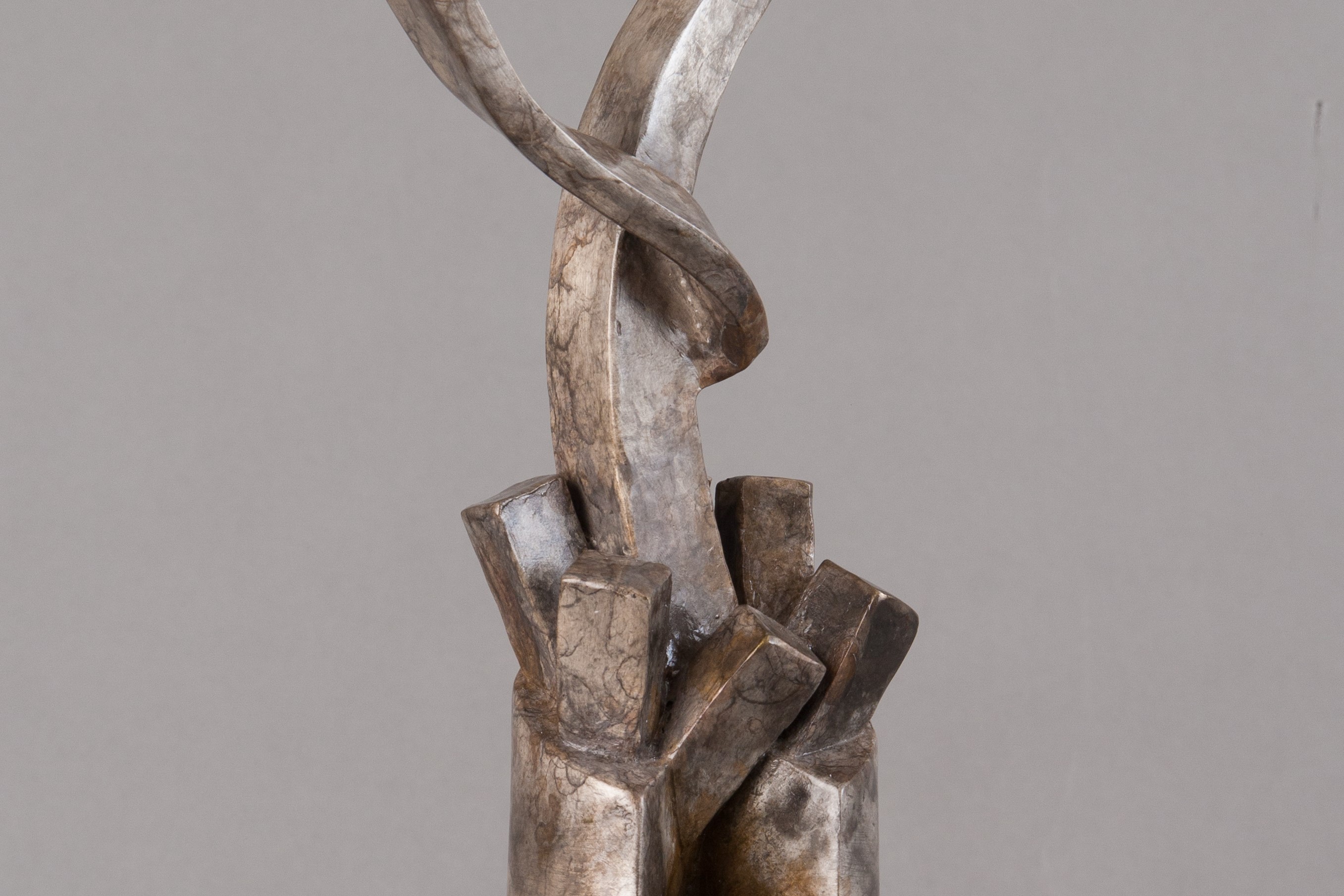 El impulso que demanda la cultura y el arte