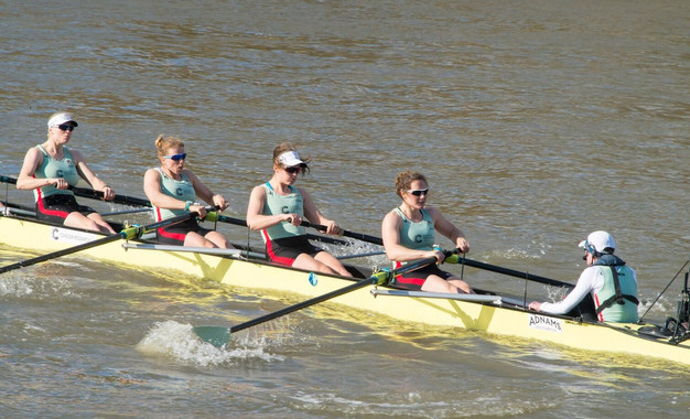 Las mujeres prehistóricas tenían brazos más fuertes que las remeras de élite