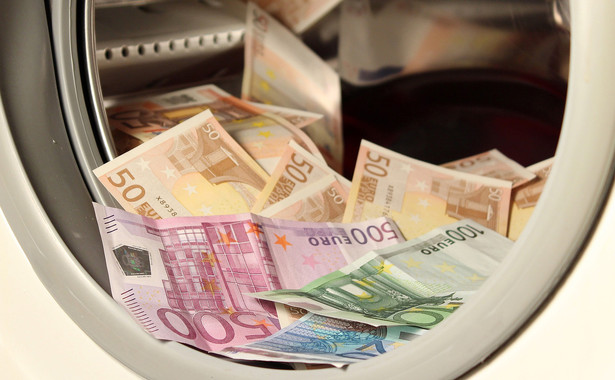 La inteligencia artificial predice la corrupción