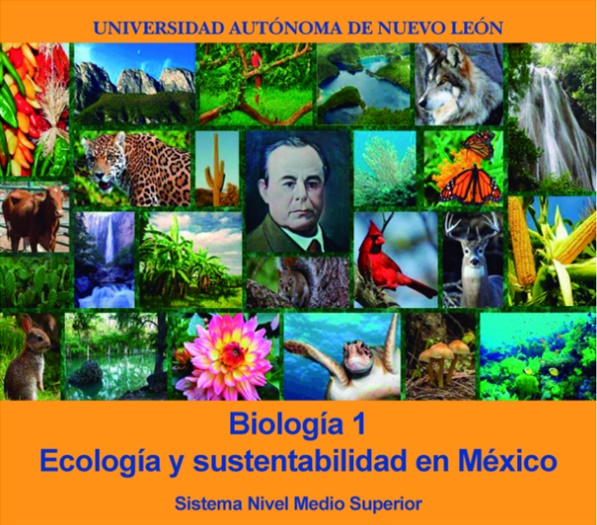 En la UANL, alumnos escriben sus libros de texto