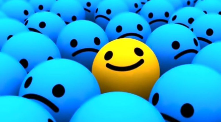 El estado de ánimo influye en el sistema inmunológico