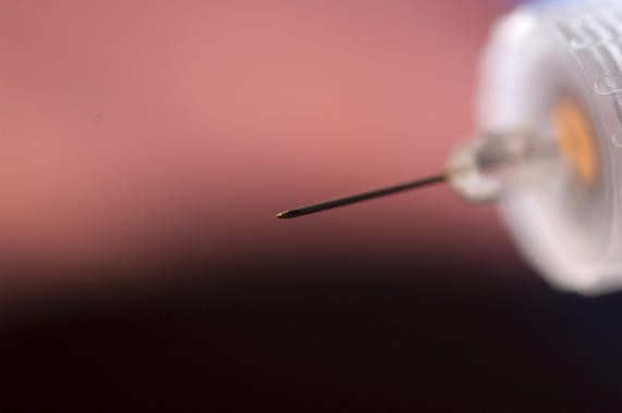 Nueva estrategia para evitar la resistencia a la insulina en diabetes