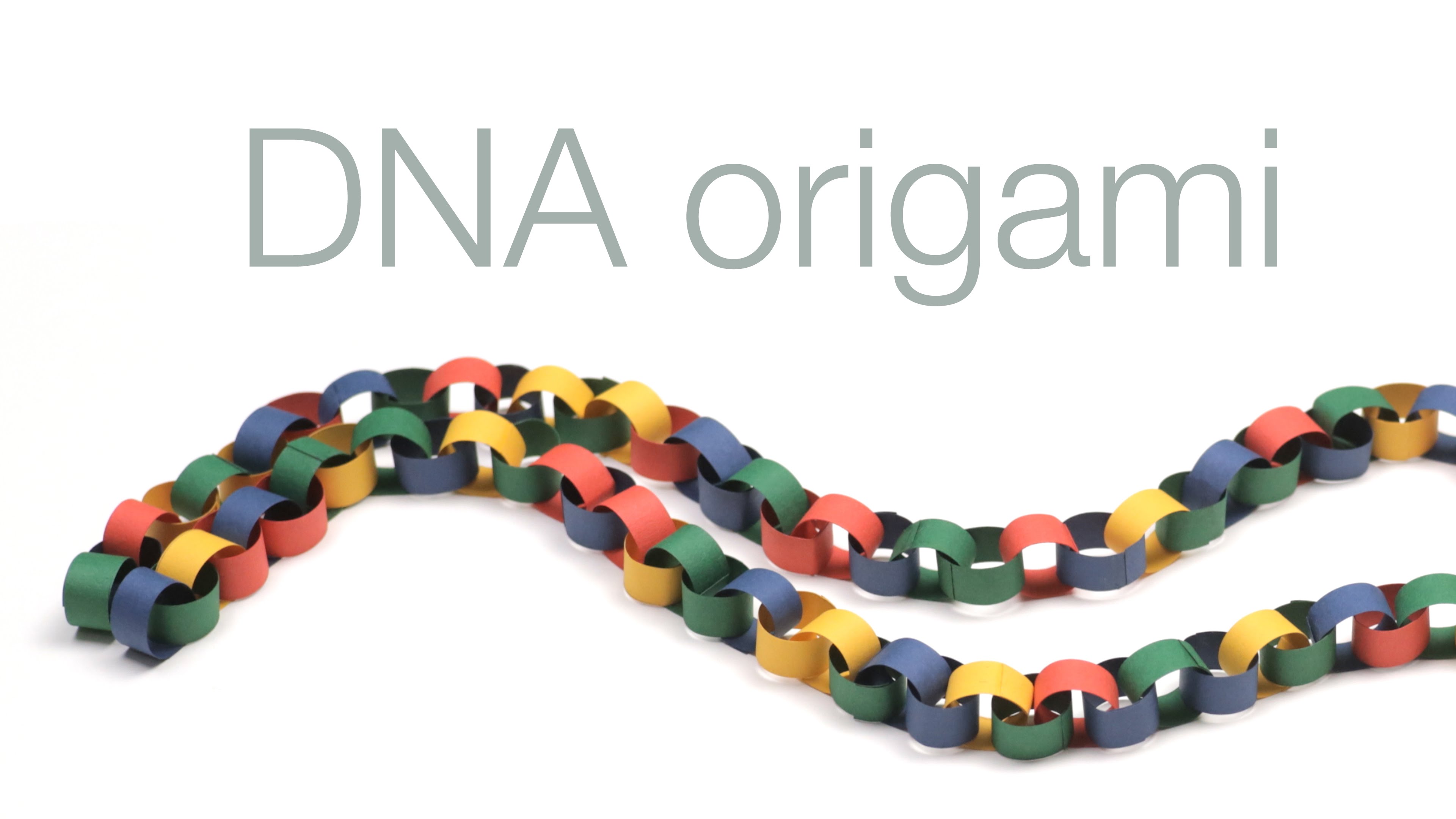 Ten years of DNA origami