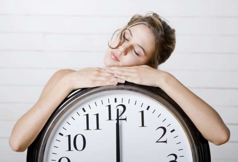 Dormir poco incrementa riesgo de cáncer de mama