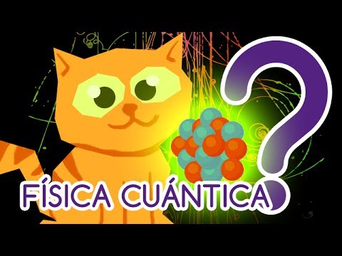 ¿Qué es la mecánica cuántica? – CuriosaMente 79