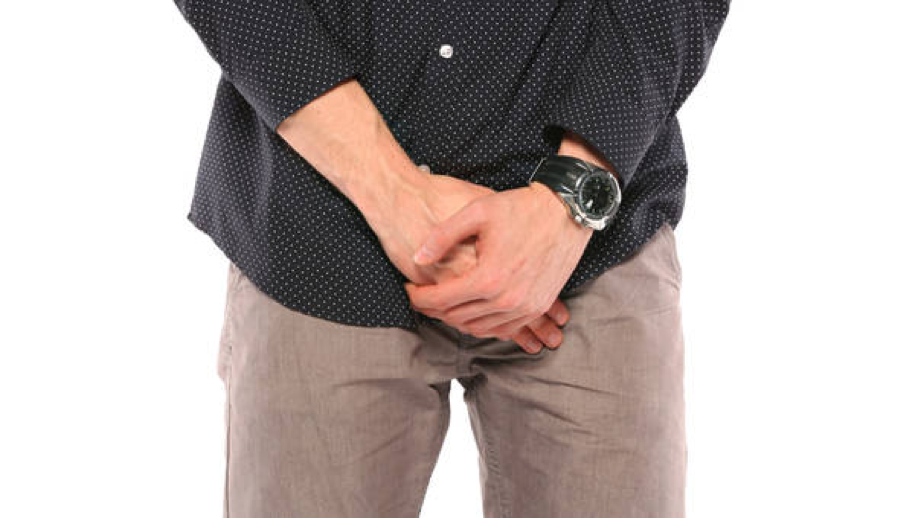 Hombres jóvenes tienden a desarrollar cáncer testicular