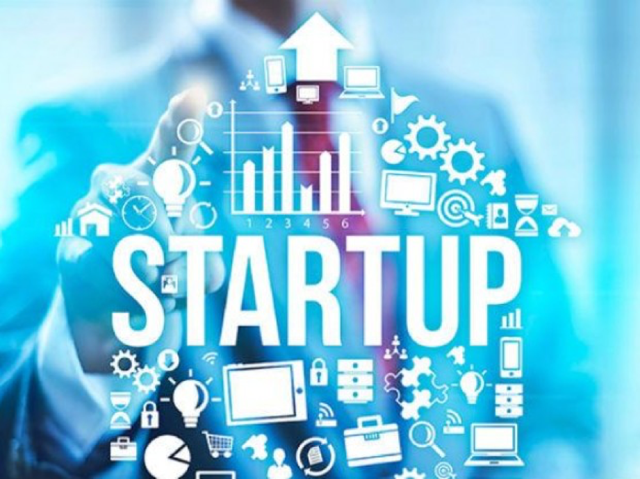 Startups: el gran boom del emprendimiento