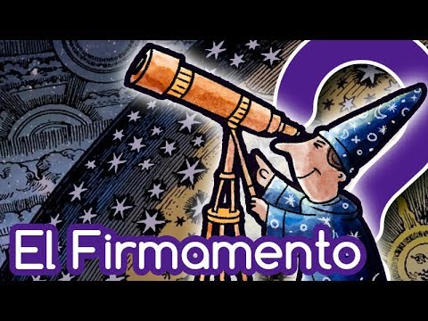 11 preguntas curiosas sobre el cielo y la atmósfera – CuriosaMente 109