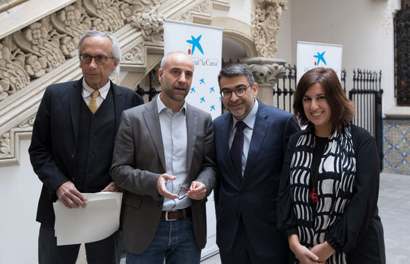 Segundo caso en el mundo de remisión del VIH sin antirretrovirales