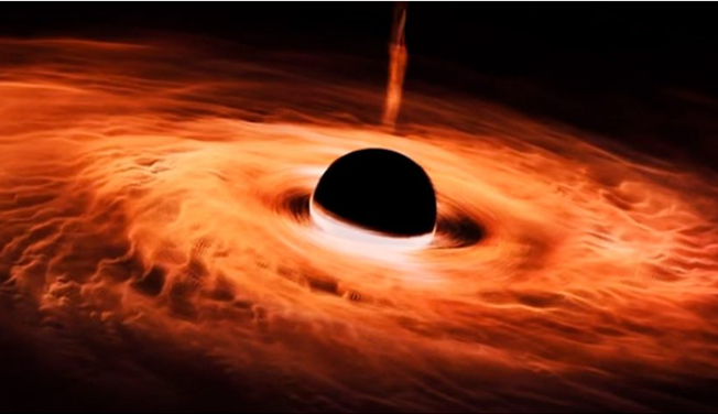 Se torna virtual aterrador video sobre cómo sería el fin de la Tierra