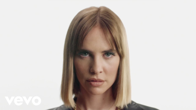 Analizan la contribución del reguetón a las reivindicaciones feministas